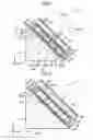 Fig. 08 - Liquid crystal light adjusting device and imaging apparatus