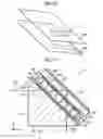 Fig. 09 - Liquid crystal light adjusting device and imaging apparatus