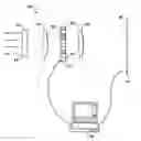 Fig. 01 - Quantative phase imaging microscope and method and apparatus performing the same