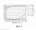 Fig. 07 - Polarization element, projector, liquid crystal device, electronic apparatus, and method of manufacturing polarization element