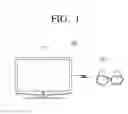 Fig. 02 - 3D GLASSES, 3D DISPLAY APPARATUS HAVING THE SAME AND CONTROL METHOD THEREOF
