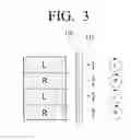 Fig. 04 - 3D GLASSES, 3D DISPLAY APPARATUS HAVING THE SAME AND CONTROL METHOD THEREOF