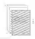Fig. 02 - PARALLAX BARRIER, THREE DIMENSIONAL DISPLAY AND METHOD OF ADJUSTING PARALLAX BARRIER'S TRANSMITTANCE