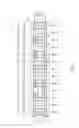 Fig. 04 - PARALLAX BARRIER, THREE DIMENSIONAL DISPLAY AND METHOD OF ADJUSTING PARALLAX BARRIER'S TRANSMITTANCE