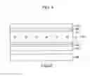 Fig. 05 - Image display device using diffractive device