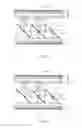 Fig. 03 - Blue phase liquid crystal display panel and liquid crystal display
