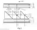 Fig. 04 - Blue phase liquid crystal display panel and liquid crystal display