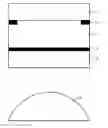 Fig. 01 - LIQUID CRYSTAL LENS ARRAY DEVICE, DRIVING METHOD THEREOF AND IMAGE DISPLAY DEVICE