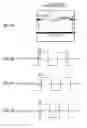 Fig. 10 - LIQUID CRYSTAL LENS ARRAY DEVICE, DRIVING METHOD THEREOF AND IMAGE DISPLAY DEVICE