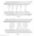 Fig. 02 - TFT-LCD, manufacturing method and driving method thereof