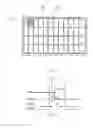 Fig. 04 - TFT-LCD, manufacturing method and driving method thereof