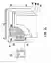 Fig. 02 - ACTIVE DEVICE ARRAY SUBSTRATE AND LIQUID CRYSTAL DISPLAY PANEL