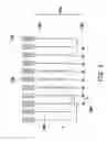Fig. 04 - ACTIVE DEVICE ARRAY SUBSTRATE AND LIQUID CRYSTAL DISPLAY PANEL