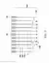 Fig. 05 - ACTIVE DEVICE ARRAY SUBSTRATE AND LIQUID CRYSTAL DISPLAY PANEL