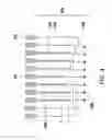 Fig. 06 - ACTIVE DEVICE ARRAY SUBSTRATE AND LIQUID CRYSTAL DISPLAY PANEL