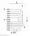 Fig. 07 - ACTIVE DEVICE ARRAY SUBSTRATE AND LIQUID CRYSTAL DISPLAY PANEL