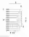 Fig. 08 - ACTIVE DEVICE ARRAY SUBSTRATE AND LIQUID CRYSTAL DISPLAY PANEL