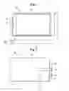 Fig. 02 - Liquid crystal display