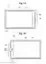 Fig. 07 - Liquid crystal display