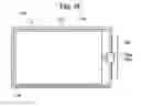 Fig. 08 - Liquid crystal display