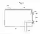 Fig. 09 - Liquid crystal display