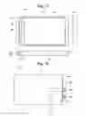 Fig. 10 - Liquid crystal display