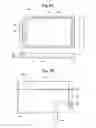 Fig. 11 - Liquid crystal display