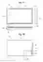 Fig. 12 - Liquid crystal display