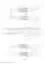 Fig. 03 - Liquid crystal panel, manufacture method and repair method thereof