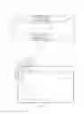 Fig. 04 - Liquid crystal panel, manufacture method and repair method thereof