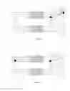 Fig. 08 - Liquid crystal panel, manufacture method and repair method thereof