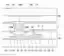 Fig. 01 - LIQUID CRYSTAL DISPLAY AND METHOD FOR MANUFACTURING THE SAME