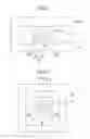 Fig. 02 - LIQUID CRYSTAL DISPLAY AND METHOD FOR MANUFACTURING THE SAME