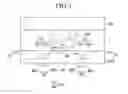 Fig. 03 - LIQUID CRYSTAL DISPLAY AND METHOD FOR MANUFACTURING THE SAME