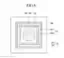 Fig. 05 - LIQUID CRYSTAL DISPLAY AND METHOD FOR MANUFACTURING THE SAME