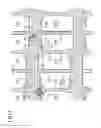 Fig. 06 - LIQUID CRYSTAL DISPLAY AND METHOD FOR MANUFACTURING THE SAME