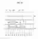 Fig. 09 - LIQUID CRYSTAL DISPLAY AND METHOD FOR MANUFACTURING THE SAME