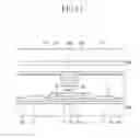 Fig. 13 - LIQUID CRYSTAL DISPLAY AND METHOD FOR MANUFACTURING THE SAME