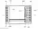 Fig. 01 - LIQUID CRYSTAL DISPLAY DEVICE