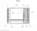 Fig. 02 - LIQUID CRYSTAL DISPLAY DEVICE