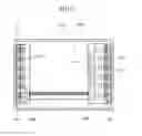 Fig. 04 - LIQUID CRYSTAL DISPLAY DEVICE