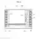 Fig. 05 - LIQUID CRYSTAL DISPLAY DEVICE