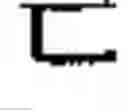 Fig. 02 - Display apparatus