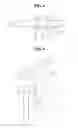 Fig. 04 - Display apparatus