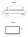 Fig. 11 - Display apparatus