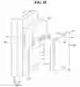 Fig. 13 - Display apparatus
