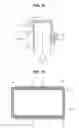 Fig. 18 - Display apparatus