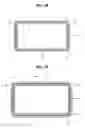 Fig. 19 - Display apparatus