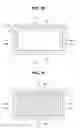 Fig. 25 - Display apparatus