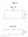 Fig. 26 - Display apparatus